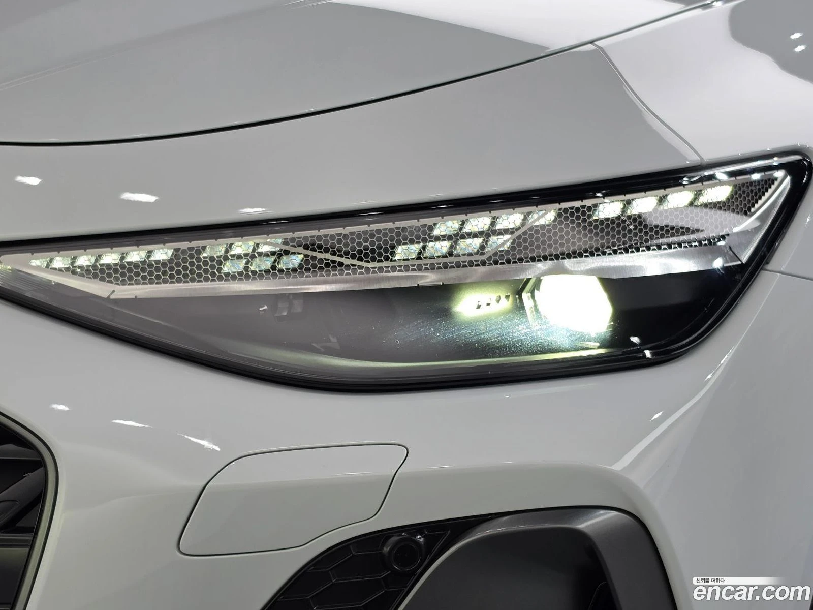 Audi A6 45 TFSI Quattro S Line* �������� ������ ������� | Mobile.bg � ����������� 5