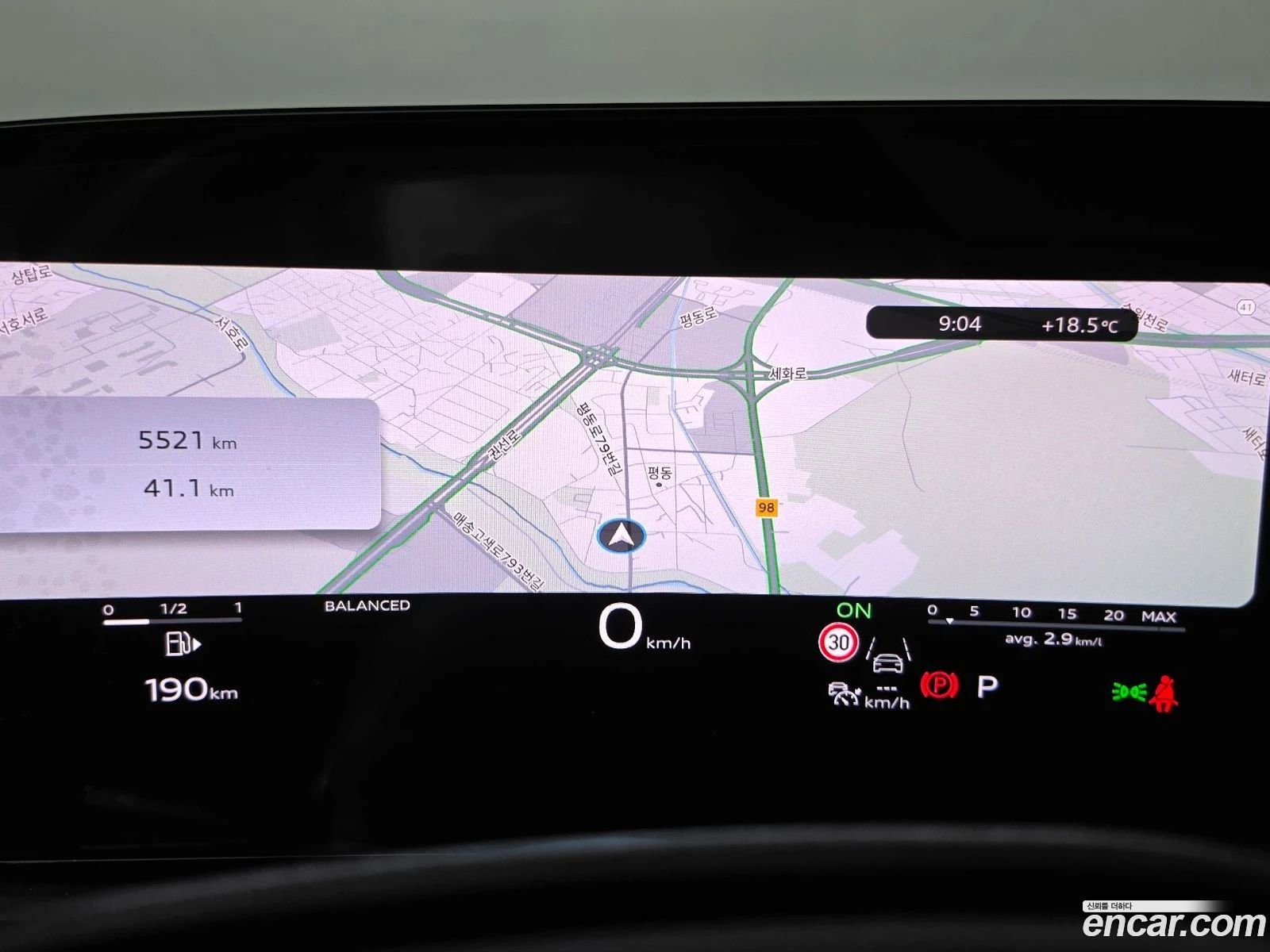 Audi A6 45 TFSI Quattro S Line* �������� ������ ������� | Mobile.bg � ����������� 6