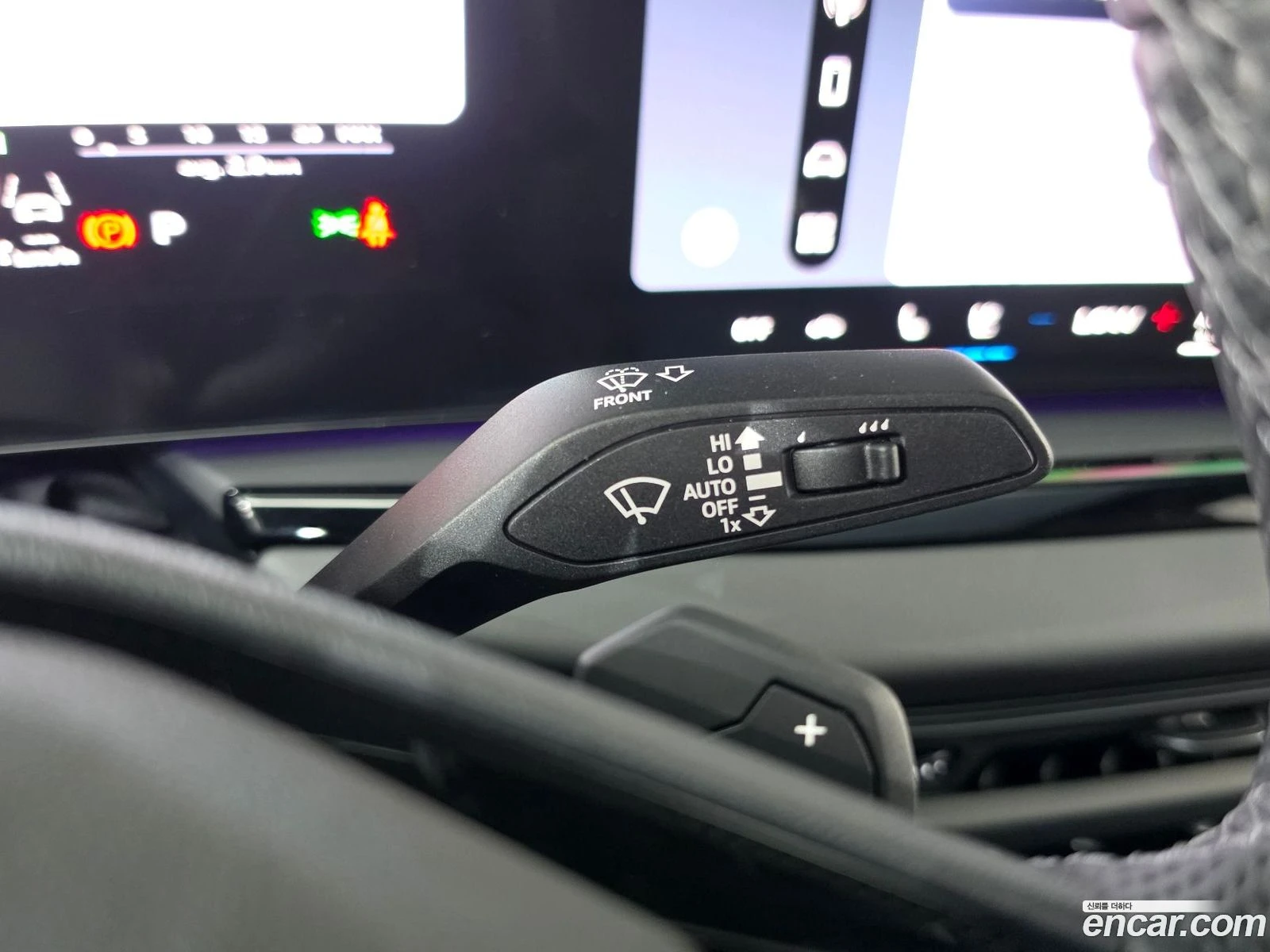 Audi A6 45 TFSI Quattro S Line* �������� ������ ������� | Mobile.bg � ����������� 10
