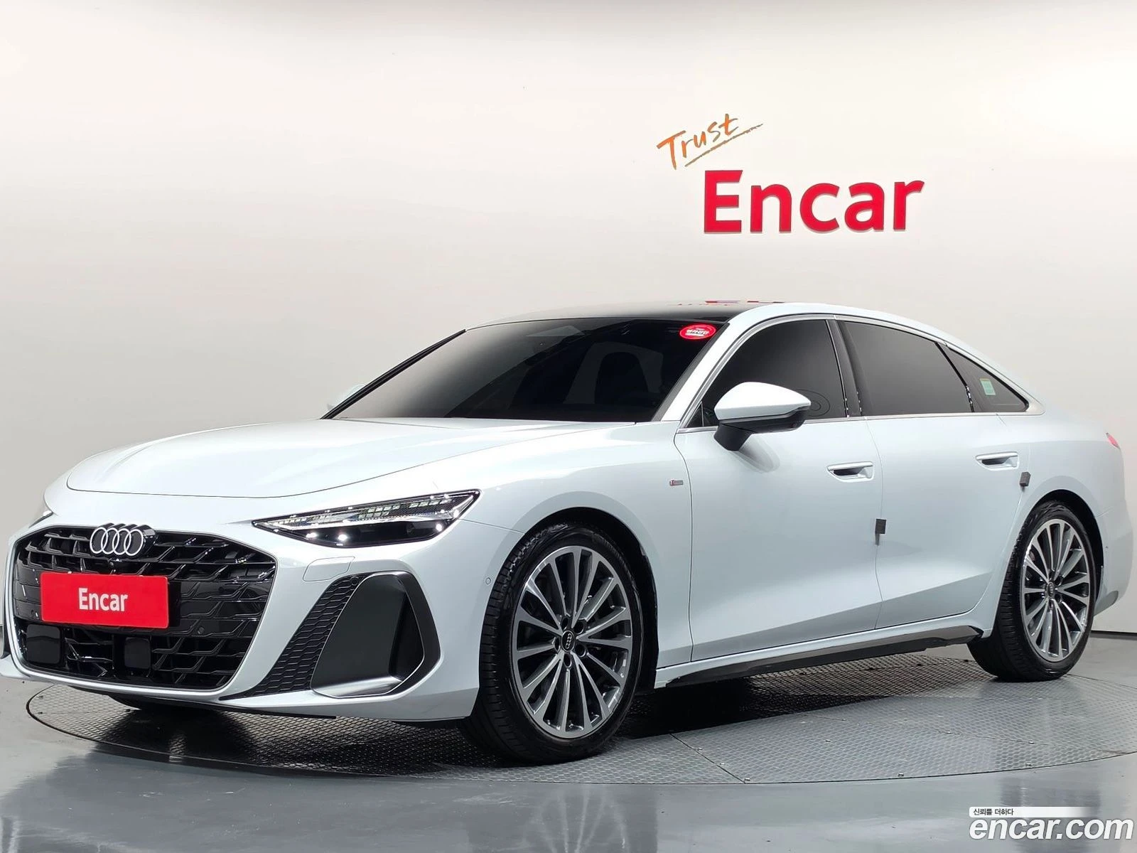 Audi A6 45 TFSI Quattro S Line* �������� ������ ������� | Mobile.bg � ����������� 1