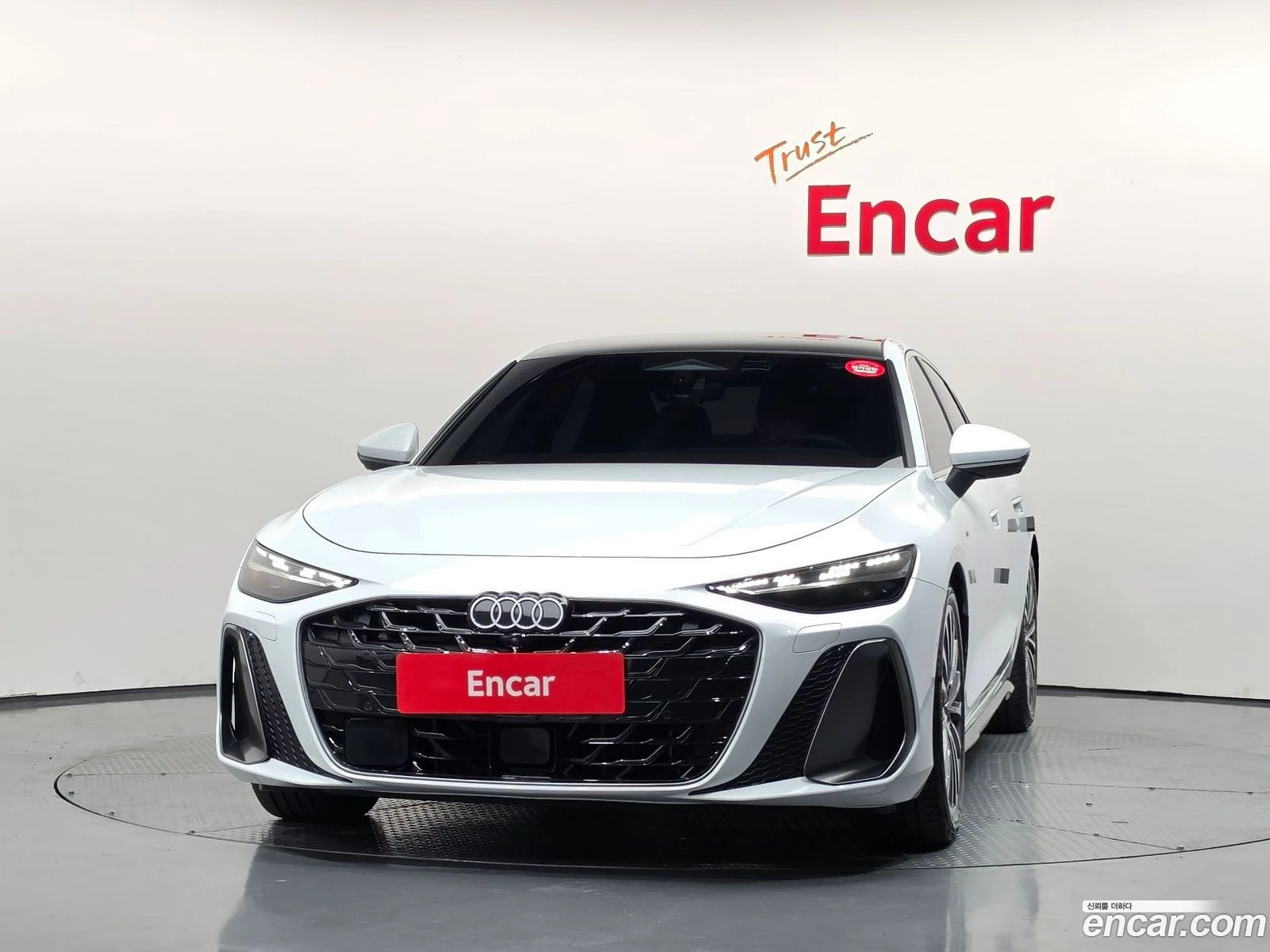 Audi A6 45 TFSI Quattro S Line* �������� ������ ������� | Mobile.bg � ����������� 3