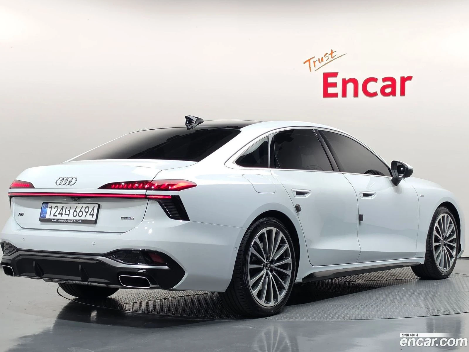 Audi A6 45 TFSI Quattro S Line* �������� ������ ������� | Mobile.bg � ����������� 2