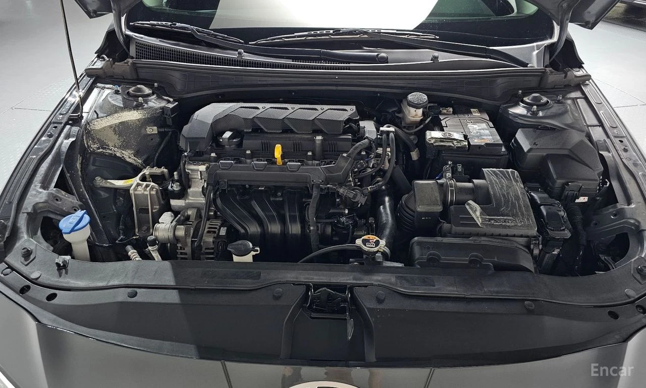 Hyundai Elantra * 1.6* MODERN* NAVI* �������* �����* ����* ������� | Mobile.bg � ����������� 6