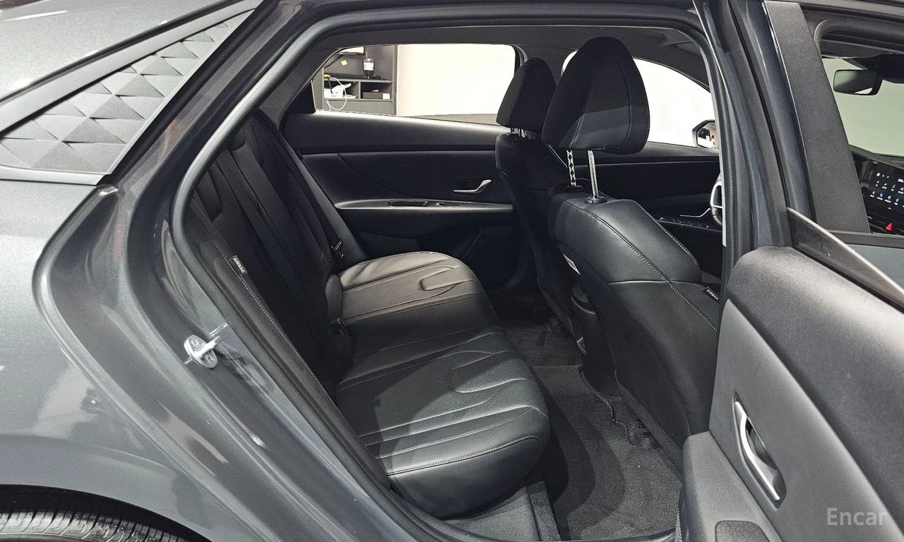 Hyundai Elantra * 1.6* MODERN* NAVI* �������* �����* ����* ������� | Mobile.bg � ����������� 11