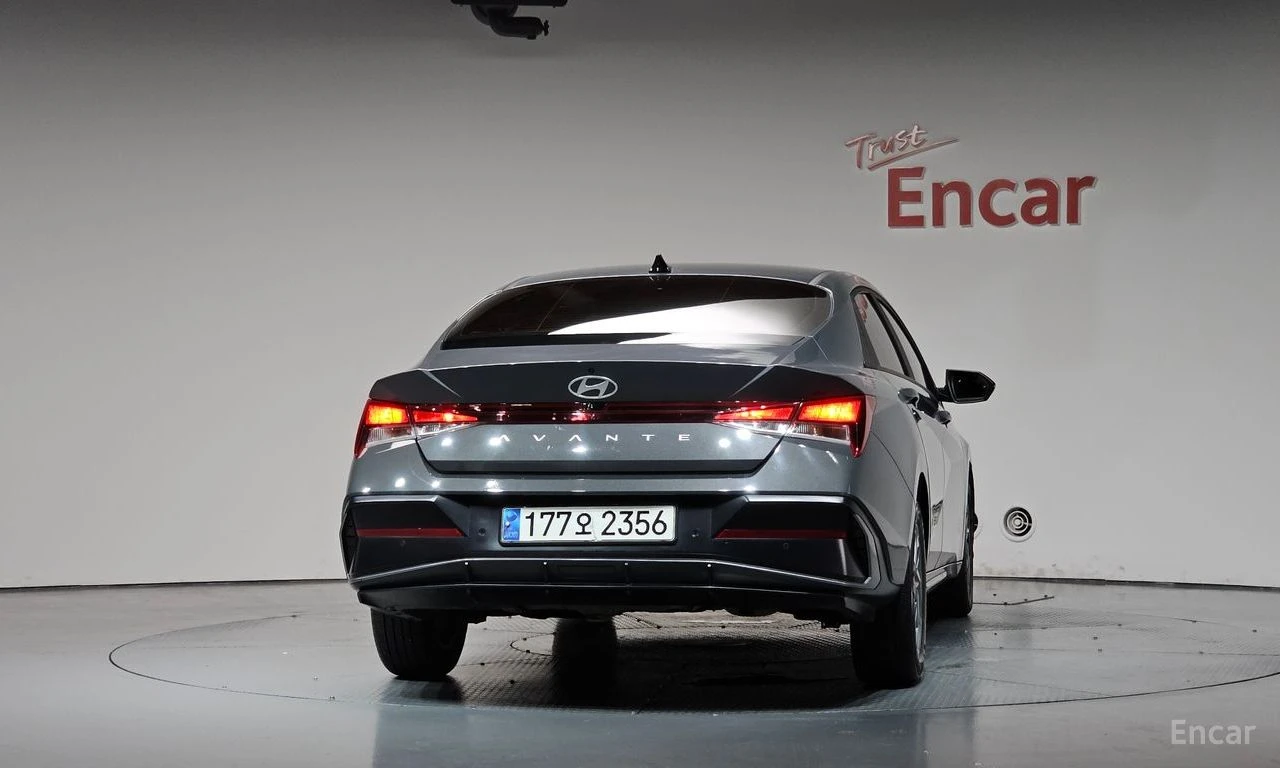 Hyundai Elantra * 1.6* MODERN* NAVI* �������* �����* ����* ������� | Mobile.bg � ����������� 4