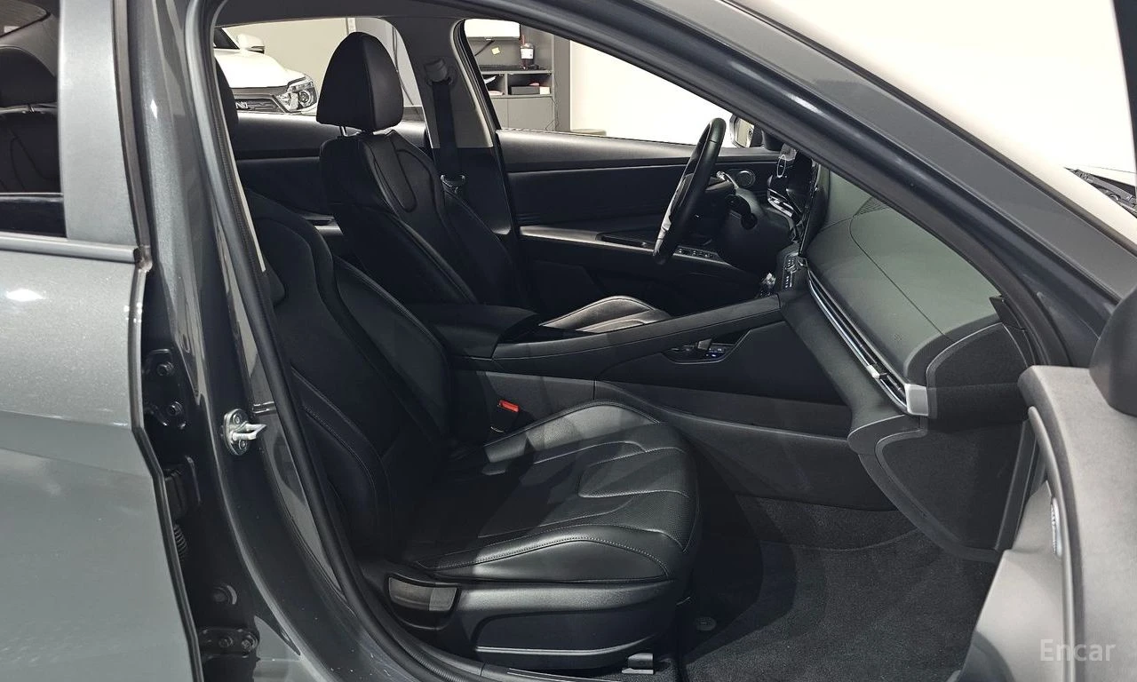 Hyundai Elantra * 1.6* MODERN* NAVI* �������* �����* ����* ������� | Mobile.bg � ����������� 12