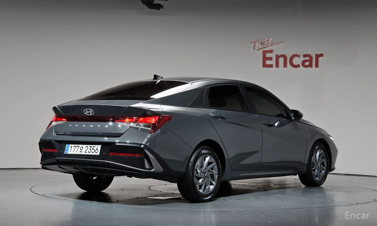 Hyundai Elantra * 1.6* MODERN* NAVI* �������* �����* ����* ������� | Mobile.bg � ����������� 2