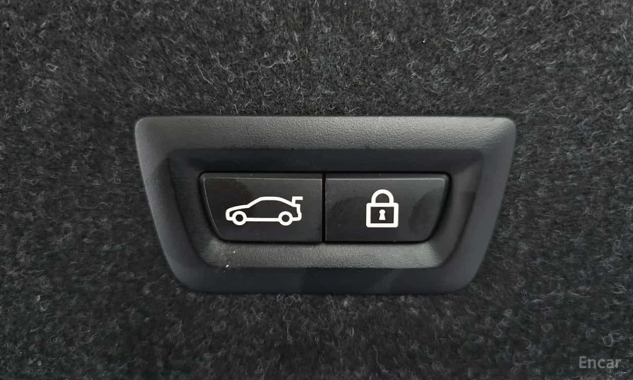 BMW 330 * 330e M Sport * ���� �� �� | Mobile.bg � ����������� 16