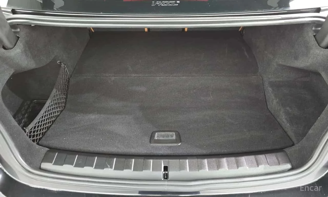 BMW 330 * 330e M Sport * ���� �� �� | Mobile.bg � ����������� 17