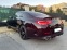 Обява за продажба на Mercedes-Benz CLS 53 AMG AMG ~65 900 EUR - изображение 8