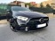 Обява за продажба на Mercedes-Benz CLS 53 AMG AMG ~61 000 EUR - изображение 10