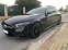 Обява за продажба на Mercedes-Benz CLS 53 AMG AMG ~65 900 EUR - изображение 4