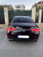 Обява за продажба на Mercedes-Benz CLS 53 AMG AMG ~61 000 EUR - изображение 3
