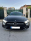 Обява за продажба на Mercedes-Benz CLS 53 AMG AMG ~65 900 EUR - изображение 1