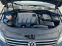 Обява за продажба на VW Passat B7 ~12 500 лв. - изображение 11