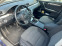 Обява за продажба на VW Passat B7 ~12 500 лв. - изображение 6
