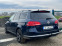 Обява за продажба на VW Passat B7 ~12 500 лв. - изображение 3