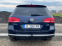Обява за продажба на VW Passat B7 ~12 500 лв. - изображение 4