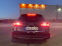 Обява за продажба на Audi A6 326 Competition S-line Germany ~49 500 лв. - изображение 5