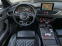 Обява за продажба на Audi A6 326 Competition S-line Germany ~49 500 лв. - изображение 9
