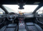 Обява за продажба на Audi A6 326 Competition S-line Germany ~49 500 лв. - изображение 10