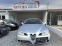 Обява за продажба на Alfa Romeo 166 2.4 JTD FULL AVTO  ~4 450 лв. - изображение 1
