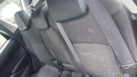 Peugeot 4007 2.2 D, снимка 6