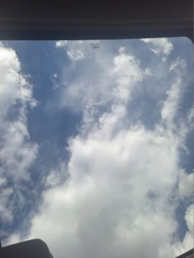 Nissan Qashqai, снимка 11