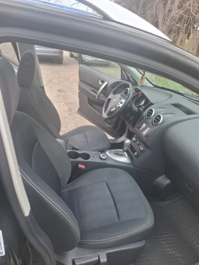 Nissan Qashqai, снимка 6