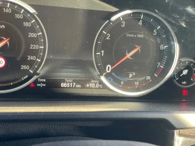 BMW X5 F15, 3.5i N55 НА ЧАСТИ, снимка 8
