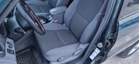 Toyota Rav4 2.0 D4D 116 к.с. , снимка 9