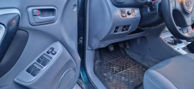 Toyota Rav4 2.0 D4D 116 к.с. , снимка 7