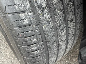 BMW X5 xDrive40i С РЕГИСТРАЦИЯ & АВТО КРЕДИТ, снимка 8