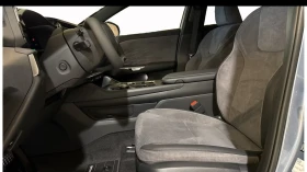 Lexus RZ НОВ!/500e/381HP/LUXURY/STEER-BY-WIRE/PANO/360/920g, снимка 6