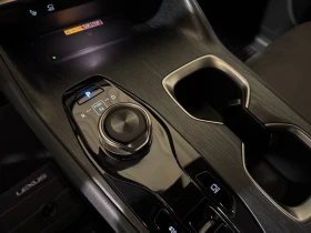 Lexus RZ НОВ!/500e/381HP/LUXURY/STEER-BY-WIRE/PANO/360/920g, снимка 12