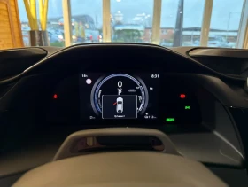 Lexus RZ НОВ!/500e/381HP/LUXURY/STEER-BY-WIRE/PANO/360/920g, снимка 10