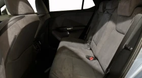 Lexus RZ НОВ!/500e/381HP/LUXURY/STEER-BY-WIRE/PANO/360/920g, снимка 14