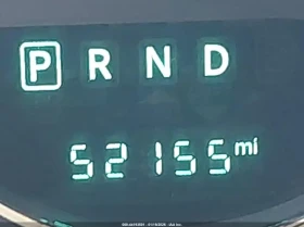 Jeep Wrangler UNLIMITED SPORT 4X4, снимка 10