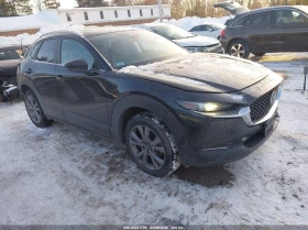 Mazda CX-30 2.5l 2.5 S Preferred Package, снимка 1