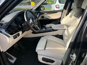 BMW X5, снимка 9