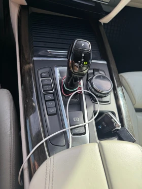 BMW X5, снимка 3