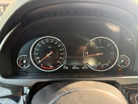 BMW X5, снимка 2