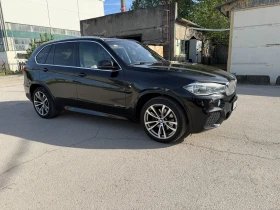 BMW X5, снимка 5