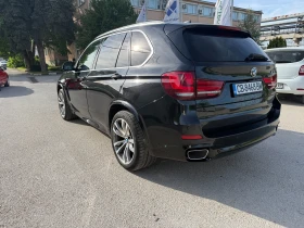 BMW X5, снимка 7