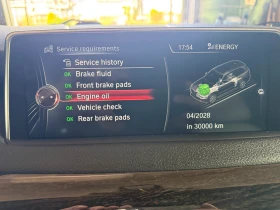 BMW X5, снимка 11