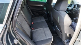Skoda Karoq 2.0 TDI 4X4 150hp, снимка 12