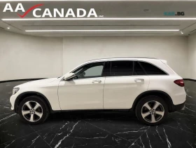 Mercedes-Benz GLC 4Matic* АвтоКредит* (ЦЕНА ДО БГ), снимка 4