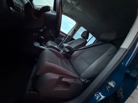 VW Tiguan 140кс* DSG* Автиматик* Android, снимка 10