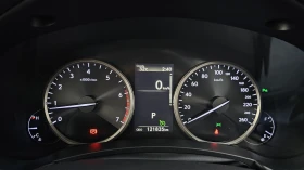Lexus NX 300h* ЛЮК* ПОДГРЕВ ВОЛАН* BLIND SPOT* КРАЙНА ЦЕНА, снимка 8