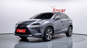 Lexus NX 300h* ЛЮК* ПОДГРЕВ ВОЛАН* BLIND SPOT* КРАЙНА ЦЕНА, снимка 1